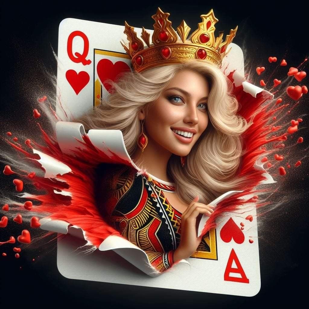 aa666